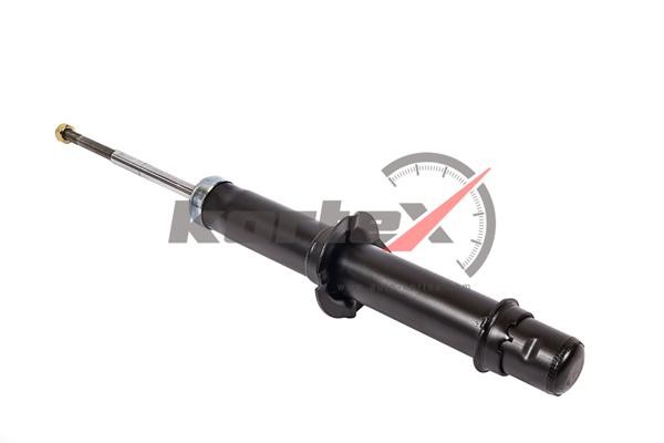 Амортизатор HONDA CR-V I 0195-0202 пер.газ. KSA086STD KSA086STD KORTEX