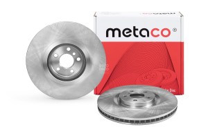 X2 F39 (2018>) 3090008L METACO