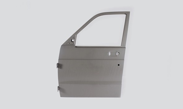 Дверь УАЗ-3163 Патриот,3160 передняя левая (ОАО УАЗ) 316000610001300 UAZ UAZ