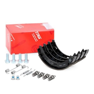 MERCEDES BENZ C209 CLK/ W203 / R171 SLK GS8481 TRW