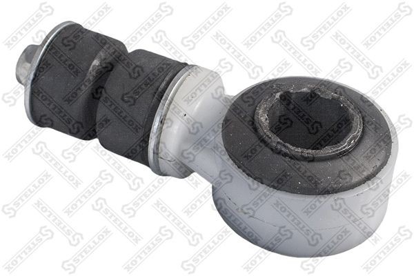 тяга стабилизатора переднего!\ Opel Astra 91-98/Vectra 88-95 5600665SX STELLOX