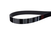 Ремень генератора (7PK1640) NISSAN PATROL (14-), TOYOTA LAND CRUISER PRADO (02-1 VR13349 VOLRAM