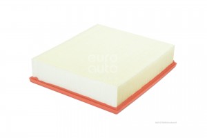 Фильтр воздушный 1000044 1000044 METACO