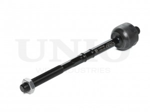 Тяга рулевая SSP-30051 UNIO