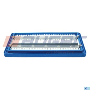 IVECO EUROTECH/EUROTRAKKER/STRALIS 76851 AUGER