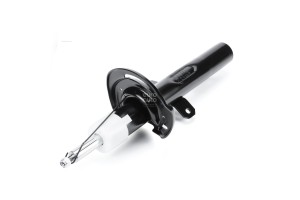 FORD TRANSIT (2014>) 4800261 METACO