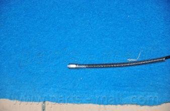 Трос PTA-177 PTA177 PMC PARTS MALL