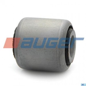 сайлентблок стабилизатора! MAN TGA/TGS/TGX 05> 79292 AUGER
