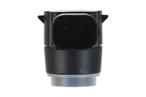 датчик парковки!\ Peugeot, Citroen Z04424 ZENTPARTS