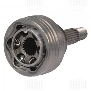 ШРУС наружный GO 0941 TRIALLI