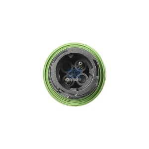 Пружина синхронизатора! d6 L34 ZF(S5-50.S6-65/80/90.4S-120GP,5S-90/9 2.5S-110/1G 4 DIESEL TECHNIC