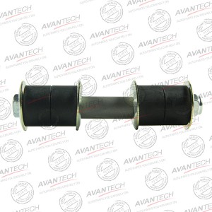 Стойка стабилизатора заднего Avantech ASL0246 AVANTECH