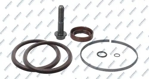 Ремкомплект делителя K030899 KACMAZLAR