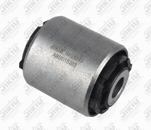 Сайлентблок MAZDA CX-5 2011-2017 BH25233 BH25233 JIKIU