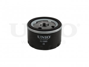 Фильтр масляный FLT-20003 UNIO