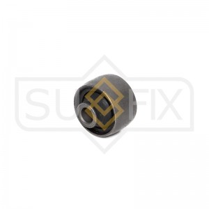 FORD ESCORT 90-98/FIESTA/KA SL-2344 SUFIX