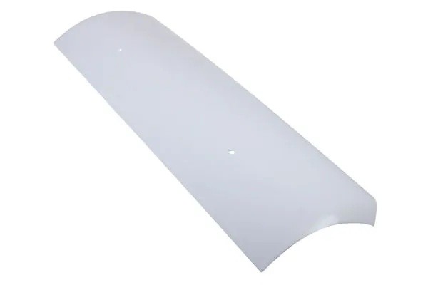 накладка кабины! левая\DAF F95XF 8721546SX STELLOX