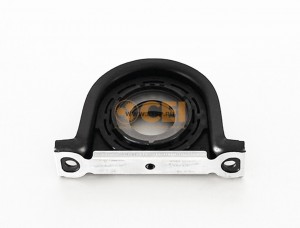 Подшипник подвесной DAF CF65/LF45/55 55 mm 284082 CEI