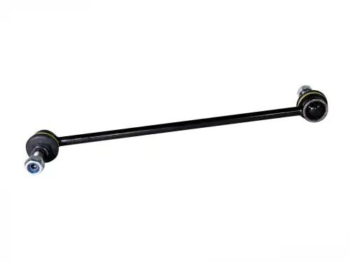 тяга стабилизатора переднего!\ Citroen Xantia 99> Z29040 ZENTPARTS