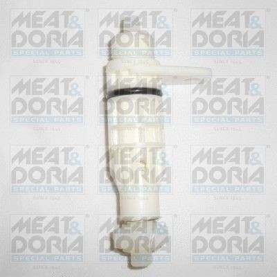 Датчик скорости OPEL Astra J (12-15) MEAT&DORIA 87825 MEAT DORIA