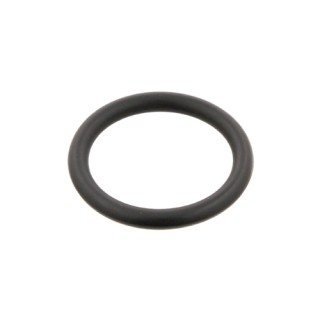 Кольцо уплотнительное SCANIA пальца колодки тормозной (31x4.5) FEBI 02191 FEBI BILSTEIN