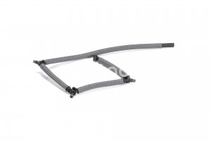 FORD MONDEO IV (2007>) 7170007 METACO