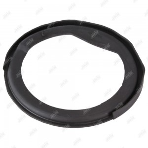 Проставка пружиныпередн нижняя TOYOTA CAMRY (V10-V30) MC21015 MC21015 JIKIU