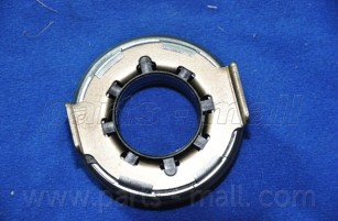 подшипник выжимной!\ Chevrolet Aveo/Matiz/Spark 1.0/1.2 PSC-A005 PMC PARTS MALL