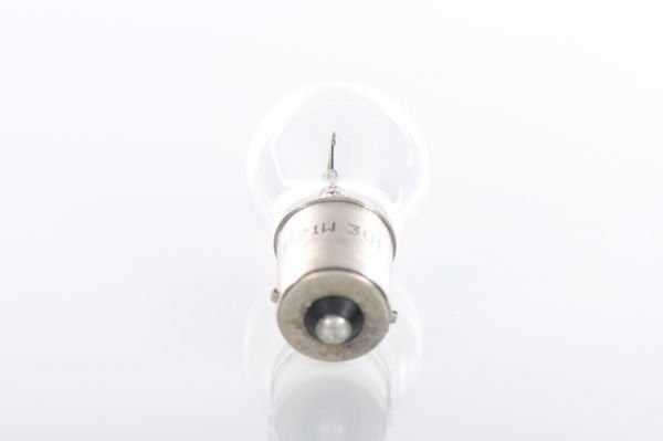 P21W 12V-21W 1987302811 BOSCH