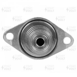 Клапан эл. рег. фаз ГРМ для а/м VAG Touareg (06-)/Q7 (06-) 3.0i выпуск. (SVC 180 SVC1808 START VOLT