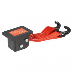 Устройство подъема за колесо для реечного домкрата (AJFRA02) AJFRA02 AIRLINE