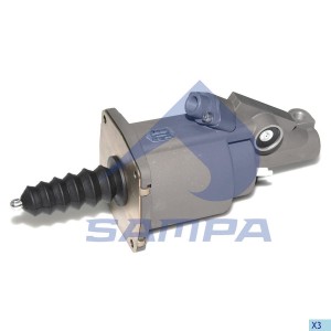 Цилиндр ПГУ 75-85CF/F95XF 096082 SAMPA