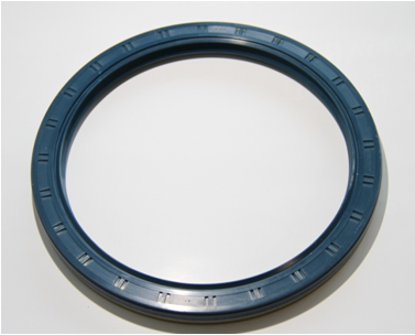 Сальник ступицы 145x175x14мм AW/BS БНК DC+ MAN/MB 145x175x14 БНК  B1BASL 12014740B CORTECO