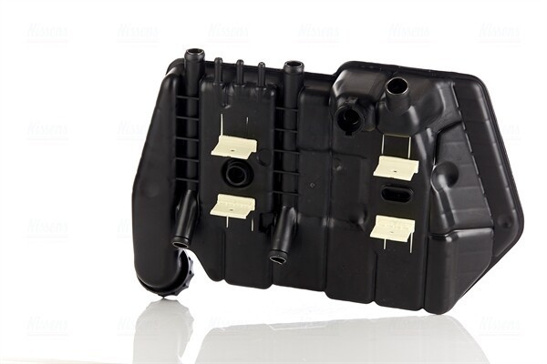 бачок расширительный! с крышкой\ DAF XF105 05> 996024 NISSENS