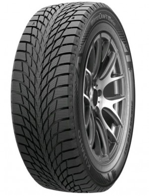 Kumho 225/45 r18 WI51 95T 2286503 KUMHO