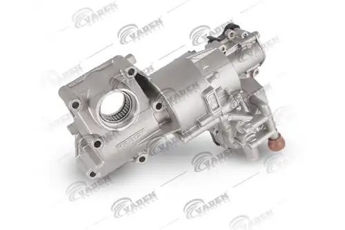 Цилиндр АКПП Мерседес ZF для синхронизированных КПП 303110077 VADEN