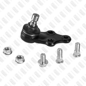 IX35/TUCSON (2010>)/ KIA SPORTAGE (2010>) FK0946 FIXAR