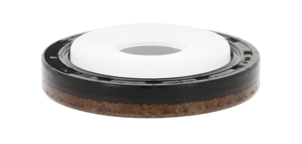 сальник к/в перед. ! \ 48x65x10 BMW E46 1.9-2.0D 97>, Opel Omega 2.3/2.5D/TD 86> 20019549B CORTECO