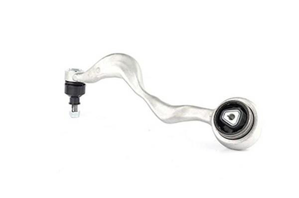 Рычаг передней подвески нижний передний, левый BSG 15-315-078 BSG