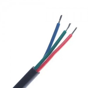 Фонарь задний универсальный светодиодный 12/24V MEGAPOWER 37017049 MEGA POWER