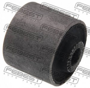 Сайлентблок HYAB-EF4RUB HYAB-EF4RUB FEBEST