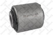 сайлентблок заднего рычага!\ Land Rover Freelander II 06-14 7701714SX STELLOX