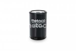 AUDI 100/80/ A3/A4/A6 90> 1.6-2.8L 1020017 METACO