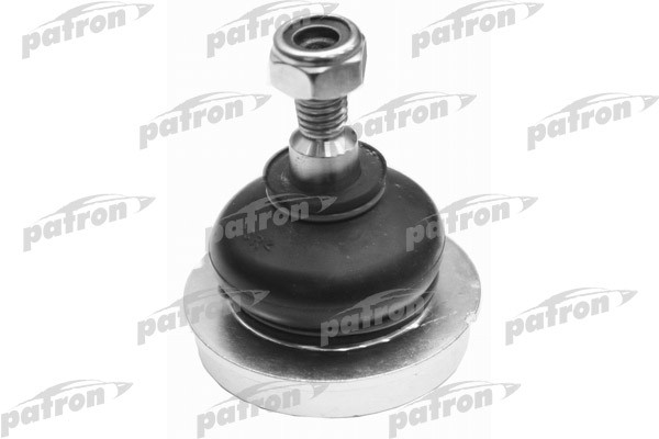 Опора шаровая mercedes benz eklasse (w 210) 0595 0302 (c.п. детали турция) PS327 PS3273 PATRON