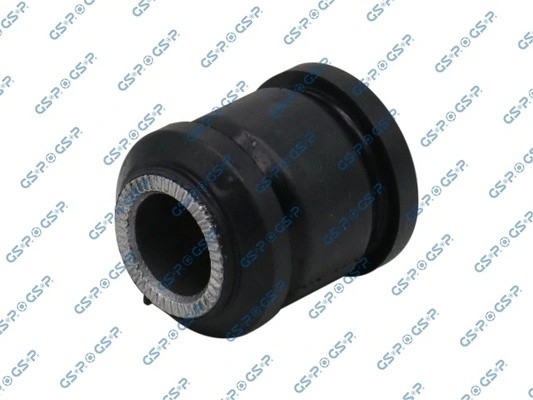 сайлентблок тяги зад.подв.!\ Toyota Corolla Spacio 95-01 516275 GS P