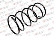 пружина передняя!\ Citroen Berlingo M59 1.6-2.0HDi 02-08 ST106057F STANDARD SPRINGS