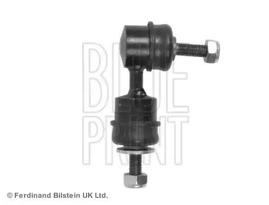тяга стабилизатора заднего!\ Ford Focus/C-Max 03>, Mazda 3 04> ADM58523 BLUE PRINT