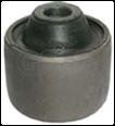 сайлентблок рычага пер.!\Ford Mondeo all 93-00 511378 GS P