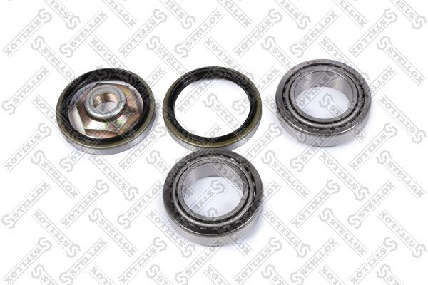VKBA919=R152.33=F302122 !к-кт подшипника ступ. зад. п.\ Ford Sierra ABS/Scorpio  43-28554-SX STELLOX