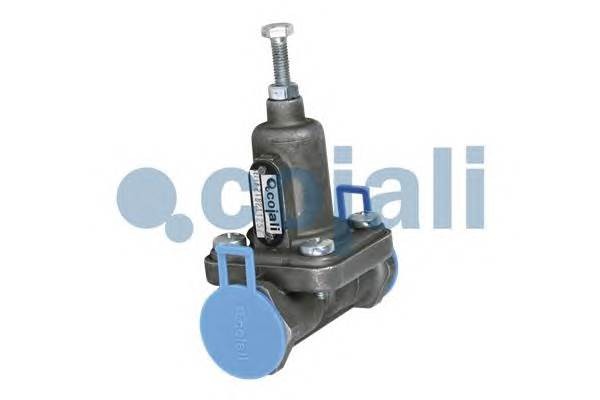 Клапан перепускной 2206183 COJALI